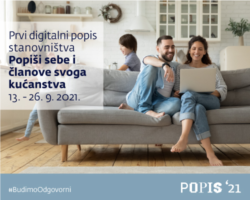 popis21 DZS 7