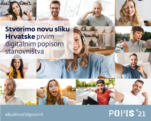 popis21 DZS oglas 6