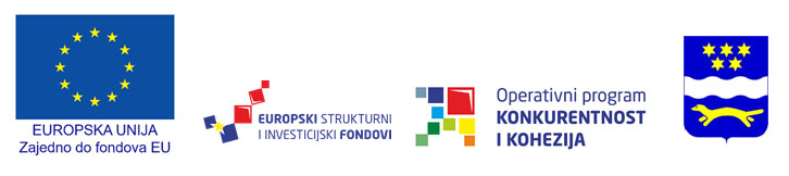 visibiliti
