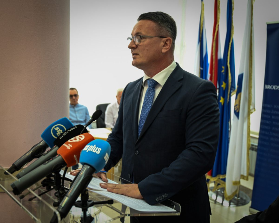 ODRŽANA 3. SJEDNICA ŽUPANIJSKE SKUPŠTINE: VIJEĆNICI O FINANCIJSKIM REZULTATIMA, NOVIM PLANOVIMA I INVESTICIJAMA