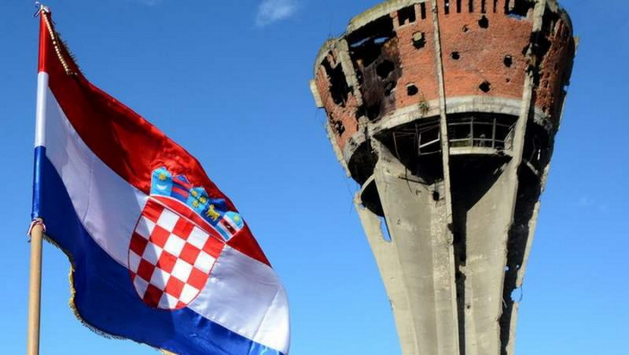 Dan sjećanja na žrtve Domovinskog rata i Dan sjećanja na žrtvu Vukovara i Škabrnje