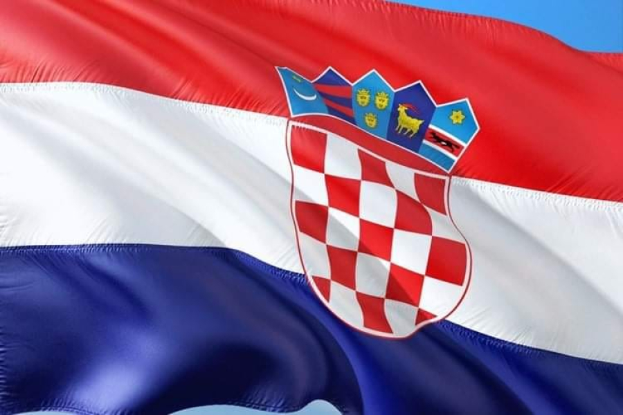 DAN MEĐUNARODNOG PRIZNANJA RH
