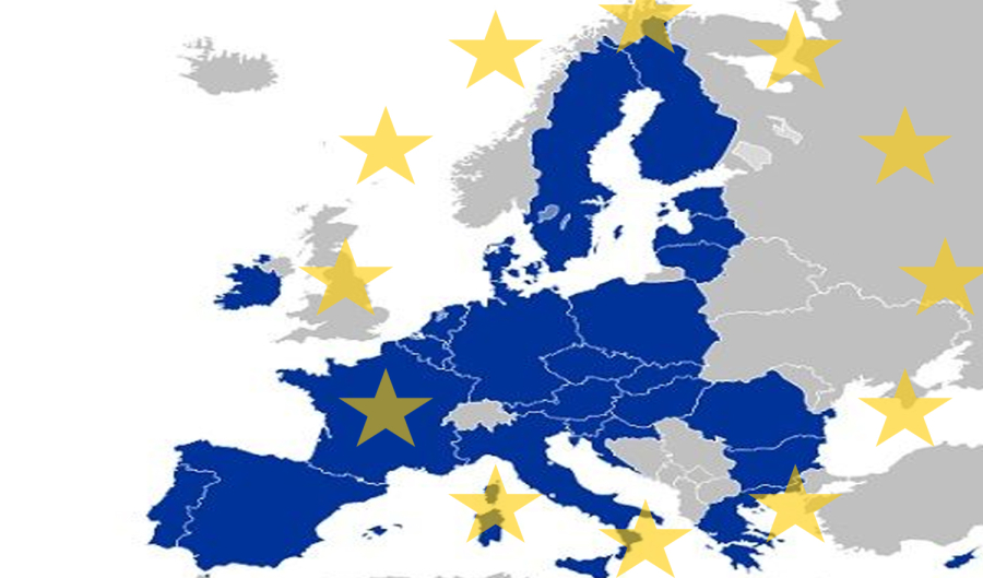 Hrvatska jednoglasnom Odlukom država članica EU postaje punopravna članica Schengena!