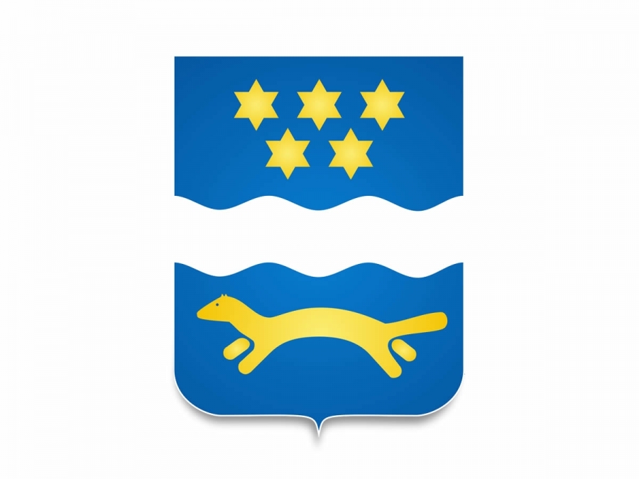 Dobitnici županijskih priznanja