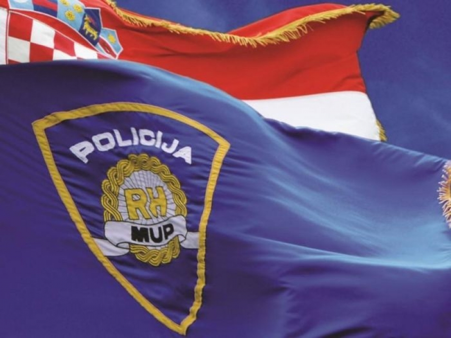 Obilježavamo Dan policije