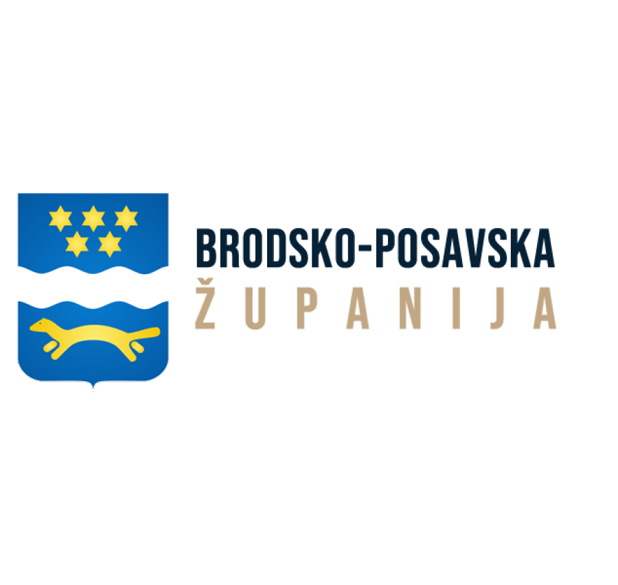 Dan Brodsko-posavske županije