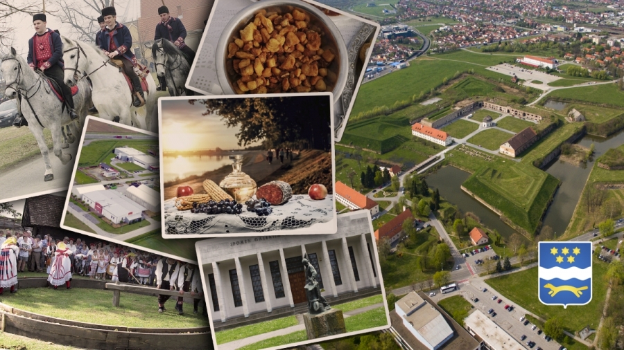 Pregled proteklog razdoblja