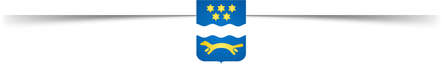 Dobitnici županijskih priznanja 2024.