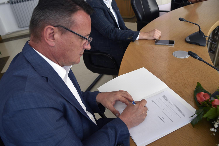 1,75 milijuna kuna za poduzetnike s područja Brodsko-posavske županije