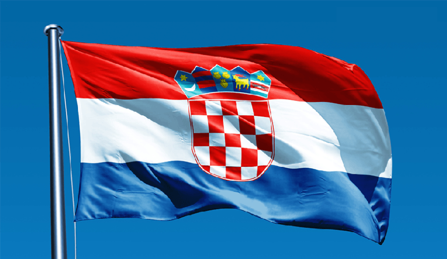 Europski dan sjećanja na žrtve svih totalitarnih i autoritarnih režima – nacizma, fašizma i komunizma.