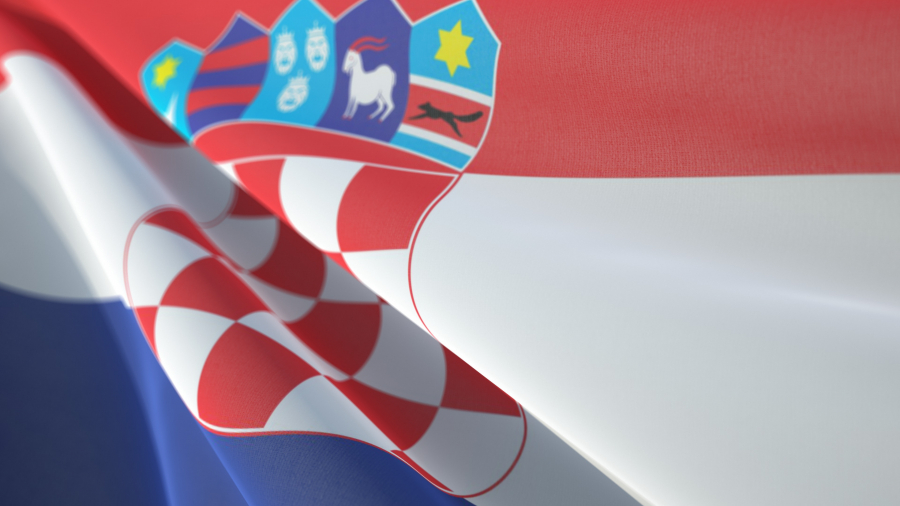 27. obljetnica VRA „Bljesak“