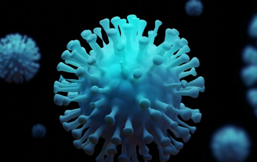 OD 16. STUDENOG OBVEZNE VAŽEĆE DIGITALNE COVID POTVRDE, DRUGI ODGOVARAJUĆI DOKAZ O CIJEPLJENJU ILI OBVEZNO TESTIRANJE