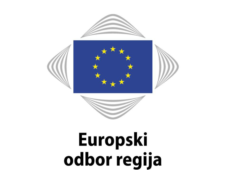 ŽUPAN MARUŠIĆ PONOVNO IMENOVAN ČLANOM ODBORA REGIJA EU