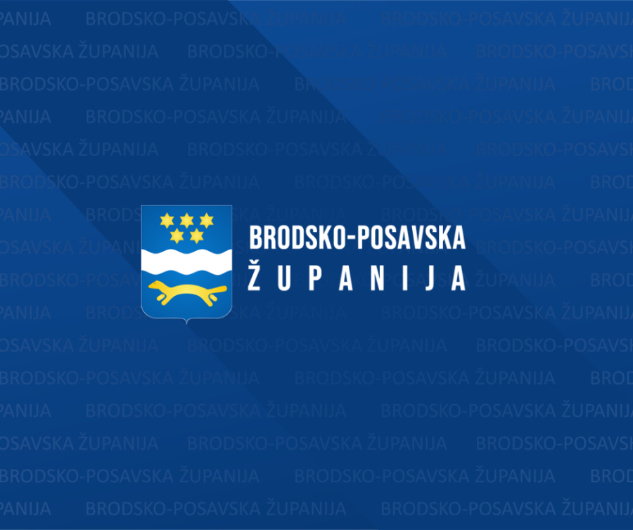 PRIOPĆENJE ZA JAVNOST: Početak rada dječjeg vrtića u Novoj Gradiški