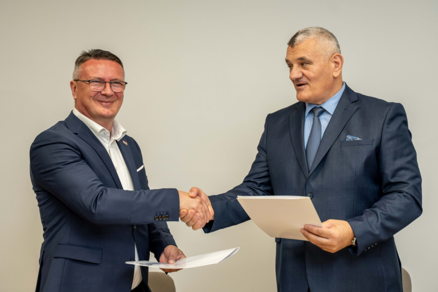 291 TISUĆA EURA ZA VISOKO OBRAZOVANJE