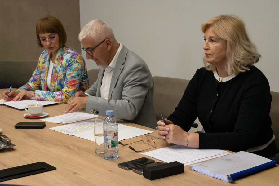 VEĆE PLAĆE, VEĆI BROJ OBRTA I POZITIVNI GOSPODARSKI TRENDOVI U BRODSKO-POSAVSKOJ ŽUPANIJI