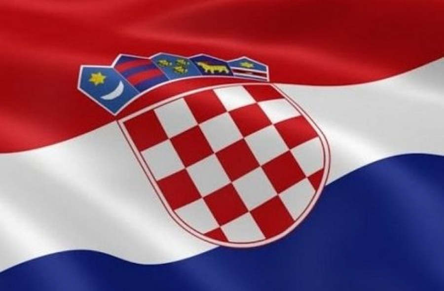 15. siječnja – Dan međunarodnog priznanja Republike Hrvatske i Dan mirne reintegracije hrvatskog Podunavlja
