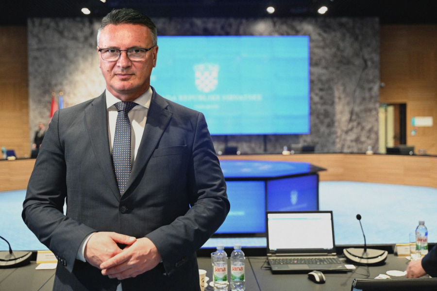 HRVATSKA JEDNA OD NAJUSPJEŠNIJIH ZEMALJA U POVLAČENJU NOVCA IZ NPOO-A