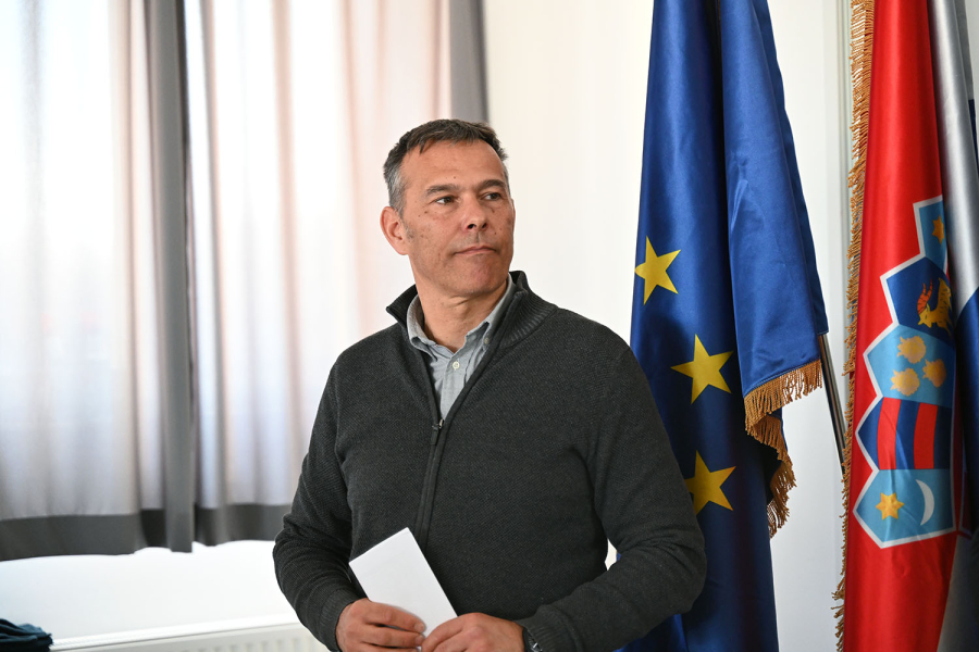 PREDSTAVLJEN NACRT STRATEŠKOG OKVIRA ZA ENERGETSKU TRANZICIJU MALIH I SREDNJIH PODUZETNIKA U BRODSKO-POSAVSKOJ ŽUPANIJI