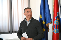 PREDSTAVLJEN NACRT STRATEŠKOG OKVIRA ZA ENERGETSKU TRANZICIJU MALIH I SREDNJIH PODUZETNIKA U BRODSKO-POSAVSKOJ ŽUPANIJI