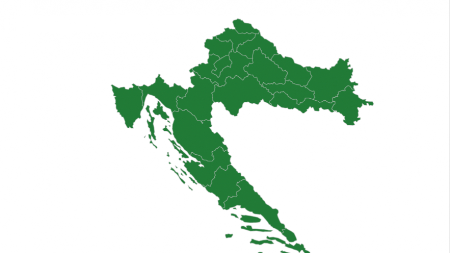 Institut za javne financije predstavio rezultate istraživanja: Brodsko-posavskoj županiji ponovno najviša ocjena za transparentnost