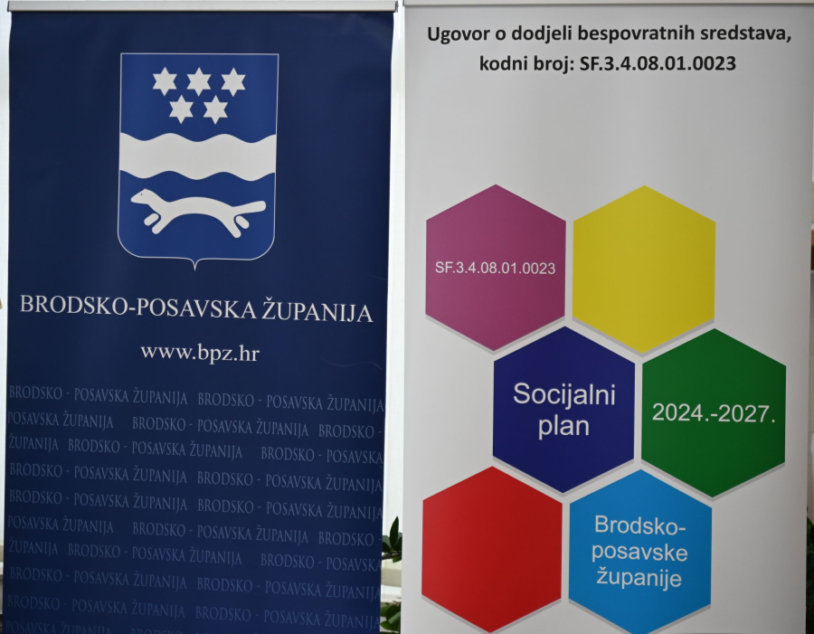 Poziv na edukaciju 2. i 3. srpnja 2025.