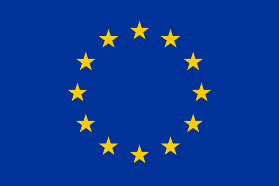 Dan Europe