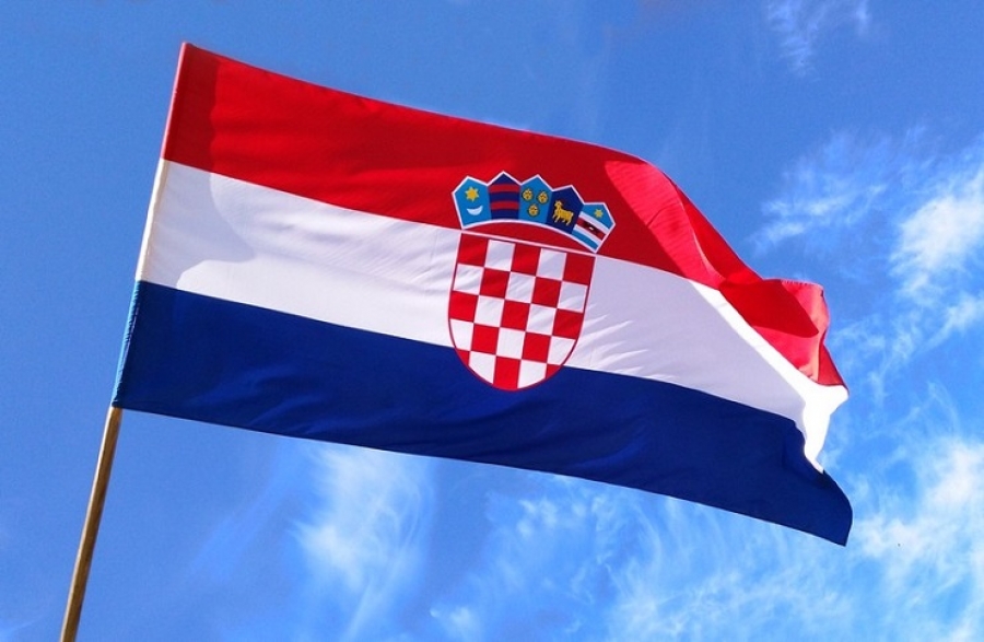 ČESTITKA BRODSKO-POSAVSKE ŽUPANIJE POVODOM DANA HRVATSKIH BRANITELJA BRODSKO-POSAVSKE ŽUPANIJE