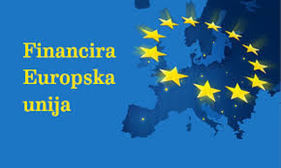 Poziv na edukaciju vezanu za socijalno planiranje, provedbu i praćenje županijskih socijalnih planova